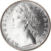 Monnaie, Italie, 100 Lire, 1984, Rome, FDC, Stainless Steel, KM:96.1