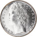 Monnaie, Italie, 100 Lire, 1985, Rome, FDC, Stainless Steel, KM:96.1