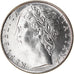 Moneta, Włochy, 100 Lire, 1985, Rome, MS(63), Stal nierdzewna, KM:96.1