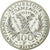 Coin, France, 100 Francs, 1984, MS(60-62), Silver, KM:E129, Gadoury:899