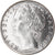 Moneta, Włochy, 100 Lire, 1989, Rome, MS(63), Stal nierdzewna, KM:96.1