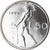 Monnaie, Italie, 50 Lire, 1986, Rome, SPL, Stainless Steel, KM:95.1