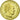 Moneda, Mónaco, 5 Centimes, 1976, EBC+, Cobre - aluminio - níquel, KM:E69