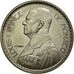 Monnaie, Monaco, 20 Francs, 1945, SUP+, Copper-nickel, KM:E20, Gadoury:MC137
