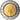 Moneta, Włochy, 500 Lire, 1992, Rome, AU(50-53), Bimetaliczny, KM:111