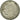 Coin, France, Cérès, 50 Centimes, 1871, Paris, VF(20-25), Silver, KM:834.1