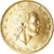 Münze, Italien, 200 Lire, 1998, Rome, SS+, Aluminum-Bronze, KM:105