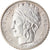 Moneda, Italia, 100 Lire, 1997, Rome, SC, Cobre - níquel, KM:159