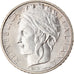 Coin, Italy, 100 Lire, 1997, Rome, MS(63), Copper-nickel, KM:159