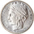 Moneda, Italia, 100 Lire, 1999, Rome, MBC+, Cobre - níquel, KM:159