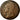 Münze, Frankreich, Dupré, 5 Centimes, 1795, Paris, S+, Bronze, KM:635.1