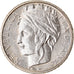 Monnaie, Italie, 100 Lire, 2001, Rome, SUP, Copper-nickel, KM:159