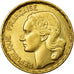 Coin, France, Guiraud, 20 Francs, 1950, Beaumont le Roger, MS(65-70)