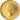 Moneta, Italia, 20 Lire, 1990, Rome, SPL, Alluminio-bronzo, KM:97.2