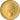 Coin, Italy, 20 Lire, 1992, Rome, AU(50-53), Aluminum-Bronze, KM:97.2