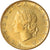 Monnaie, Italie, 20 Lire, 1992, Rome, TTB+, Aluminum-Bronze, KM:97.2