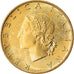 Monnaie, Italie, 20 Lire, 1994, Rome, TTB, Aluminum-Bronze, KM:97.2