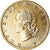 Moeda, Itália, 20 Lire, 1998, Rome, AU(55-58), Alumínio-Bronze, KM:97.2