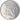 Moneta, Italia, 10 Lire, 1980, Rome, MB+, Alluminio, KM:93