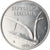 Coin, Italy, 10 Lire, 1981, Rome, AU(50-53), Aluminum, KM:93