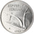 Coin, Italy, 10 Lire, 1982, Rome, AU(55-58), Aluminum, KM:93