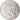 Coin, Italy, 10 Lire, 1991, Rome, EF(40-45), Aluminum, KM:93