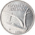 Coin, Italy, 10 Lire, 1992, Rome, AU(50-53), Aluminum, KM:93