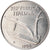 Monnaie, Italie, 10 Lire, 1998, Rome, TTB+, Aluminium, KM:93