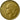 Coin, France, Guiraud, 50 Francs, 1958, Paris, AU(55-58), Aluminum-Bronze