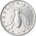 Coin, Italy, 2 Lire, 1982, Rome, AU(50-53), Aluminum, KM:94