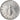 Coin, Italy, 2 Lire, 1984, Rome, AU(55-58), Aluminum, KM:94