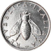 Monnaie, Italie, 2 Lire, 1988, Rome, SUP, Aluminium, KM:94