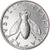 Moneta, Włochy, 2 Lire, 1990, Rome, AU(55-58), Aluminium, KM:94