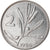 Monnaie, Italie, 2 Lire, 1995, Rome, TTB+, Aluminium, KM:94