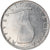 Moneda, Italia, 5 Lire, 1984, Rome, EBC, Aluminio, KM:92
