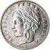 Coin, Italy, 50 Lire, 1997, Rome, AU(50-53), Copper-nickel, KM:183