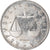 Monnaie, Italie, Lira, 1970, Rome, TB+, Aluminium, KM:91