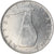Monnaie, Italie, 5 Lire, 1981, Rome, TTB+, Aluminium, KM:92
