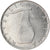 Coin, Italy, 5 Lire, 1982, Rome, AU(50-53), Aluminum, KM:92