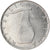 Monnaie, Italie, 5 Lire, 1982, Rome, TTB+, Aluminium, KM:92