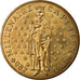 Monnaie, France, 10 Francs, 1987, SUP+, Nickel-Bronze, KM:961d, Gadoury:820