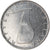 Monnaie, Italie, 5 Lire, 1985, Rome, TTB, Aluminium, KM:92