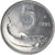 Monnaie, Italie, 5 Lire, 1985, Rome, TTB, Aluminium, KM:92