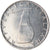 Coin, Italy, 5 Lire, 1988, Rome, AU(55-58), Aluminum, KM:92