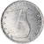 Coin, Italy, 5 Lire, 1990, Rome, AU(55-58), Aluminum, KM:92
