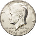 États-Unis, Kennedy Half Dollar, 1976, U.S.Denver, SUP+, KM 205