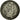 Moneta, Francia, Louis-Philippe, 1/4 Franc, 1835, Paris, MB+, Argento, KM:740.1