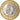 Moneta, Portogallo, 200 Escudos, 1999, BB, Bi-metallico, KM:655