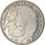 Moneta, Szwecja, Carl XVI Gustaf, Krona, 1997, AU(50-53), Miedź-Nikiel, KM:852a