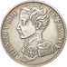 Coin, France, Henri V, Franc, 1831, AU(50-53), Silver, KM:28.2, Gadoury:451